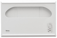 Диспенсер для покрытий на унитаз VEIRO SEATCOVER A528KKNS 01248