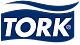 Tork Tork